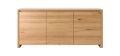 Glenelg 1800 Buffet - Messmate