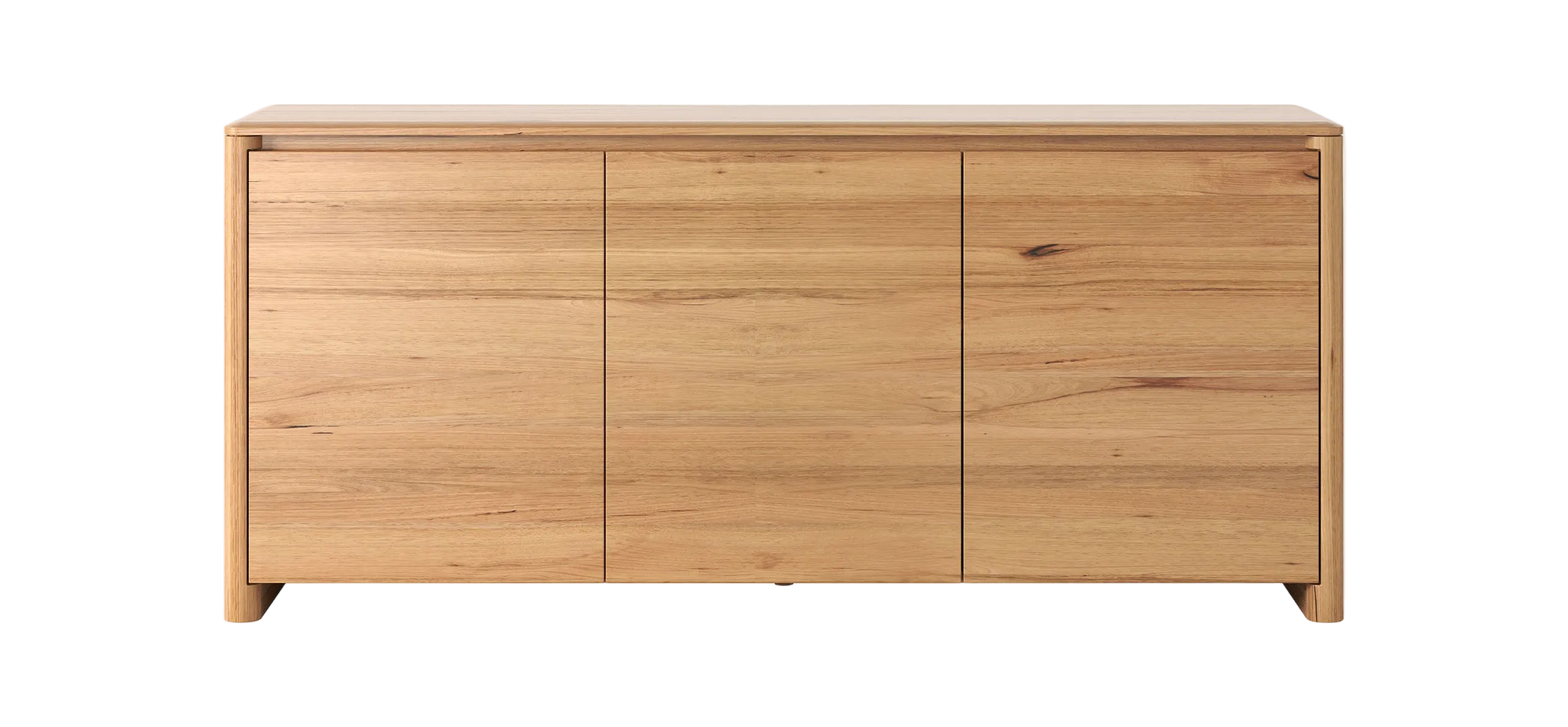 Glenelg 1800 Buffet - Messmate