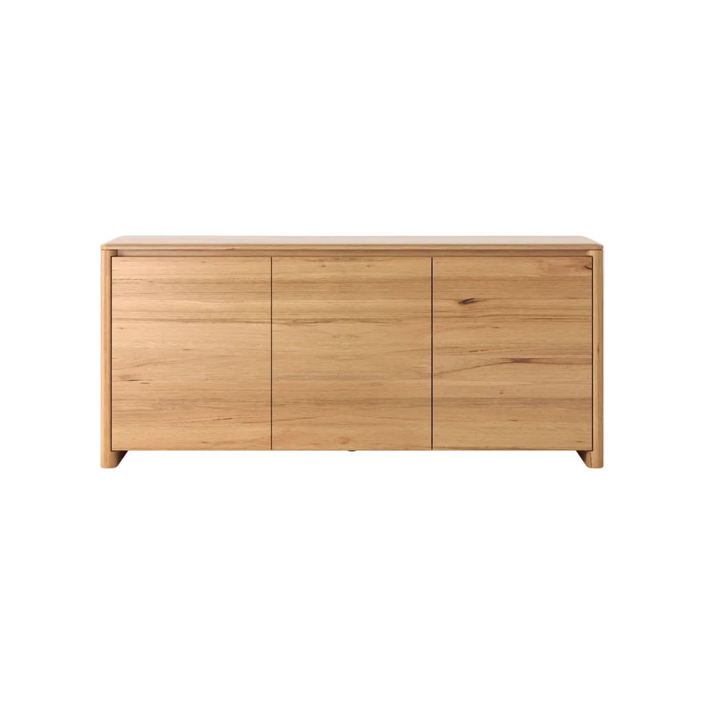 Glenelg 1800 Buffet - Messmate