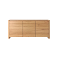 Glenelg 1800 Buffet - Messmate