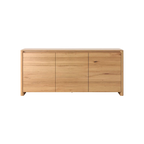 Glenelg 1800 Buffet - Messmate