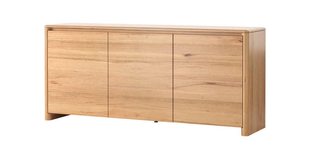 Glenelg 1800 Buffet - Messmate