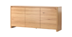 Glenelg 1800 Buffet - Messmate