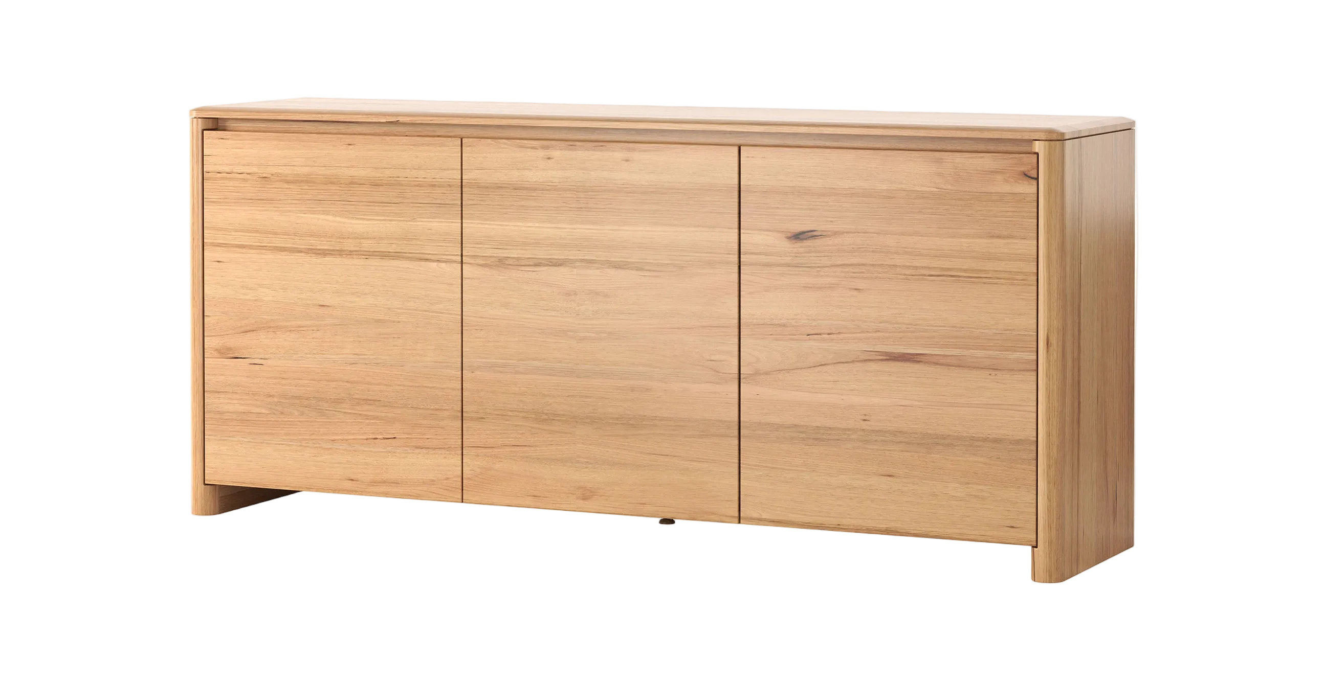 Glenelg 1800 Buffet - Messmate