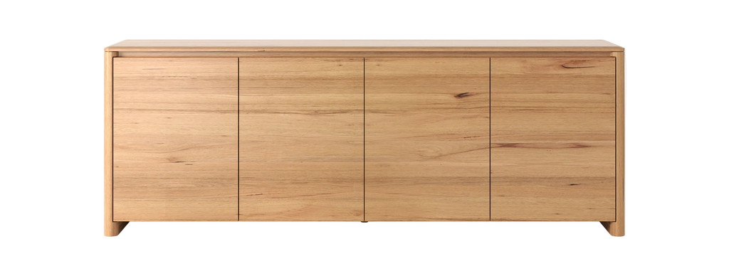 Glenelg 2200 Buffet - Messmate
