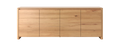 Glenelg 2200 Buffet - Messmate