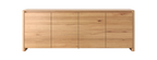Glenelg 2200 Buffet - Messmate