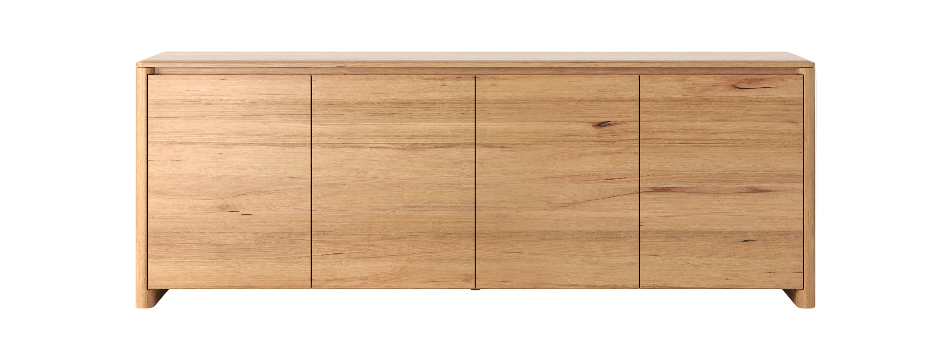 Glenelg 2200 Buffet - Messmate