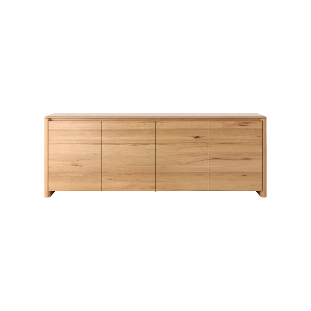 Glenelg 2200 Buffet - Messmate