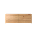 Glenelg 2200 Buffet - Messmate