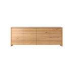 Glenelg 2200 Buffet - Messmate