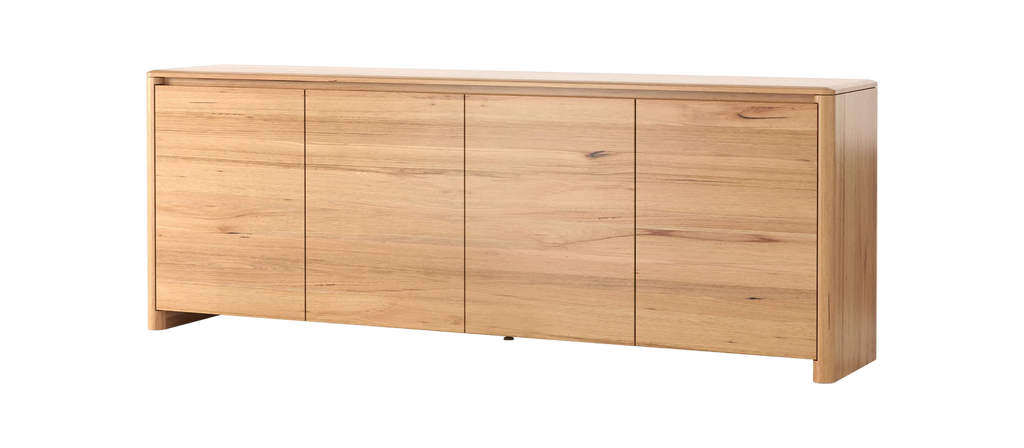 Glenelg 2200 Buffet - Messmate
