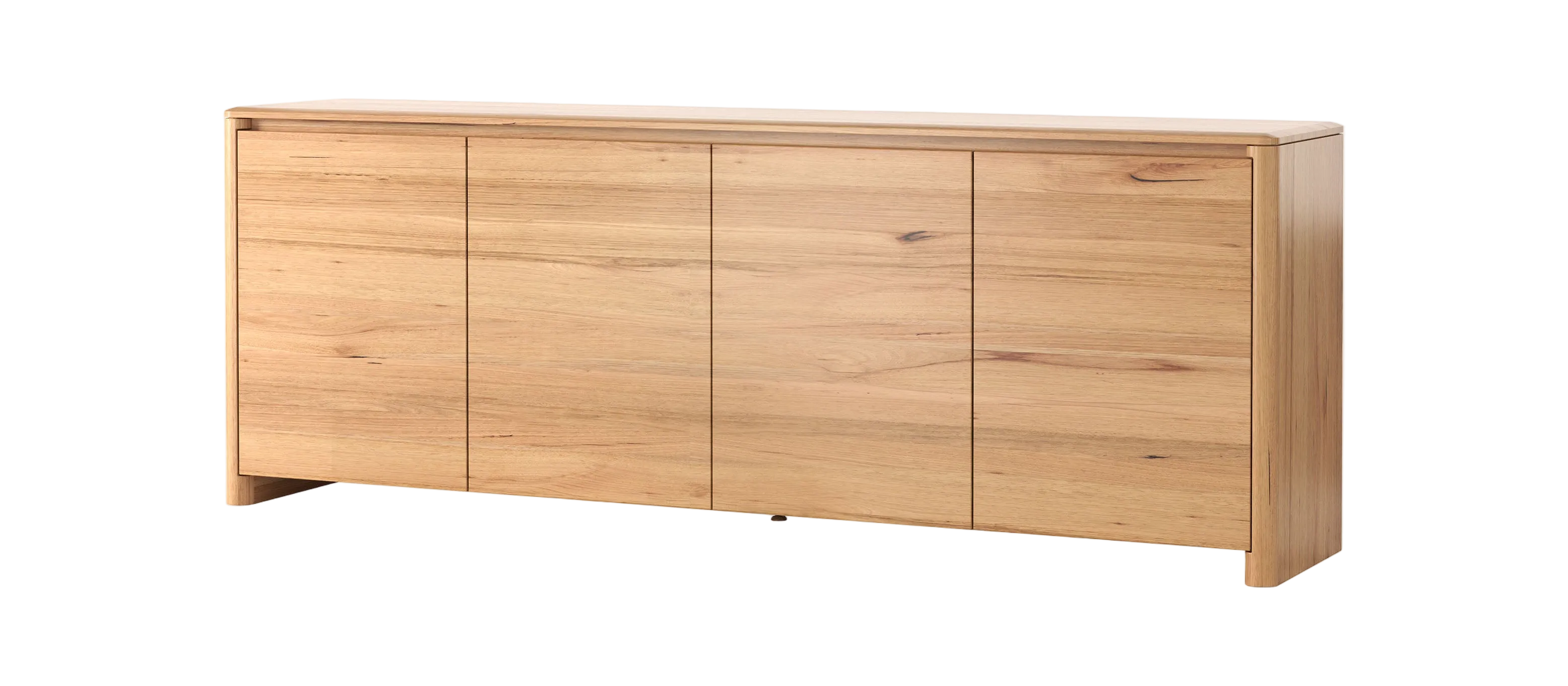Glenelg 2200 Buffet - Messmate