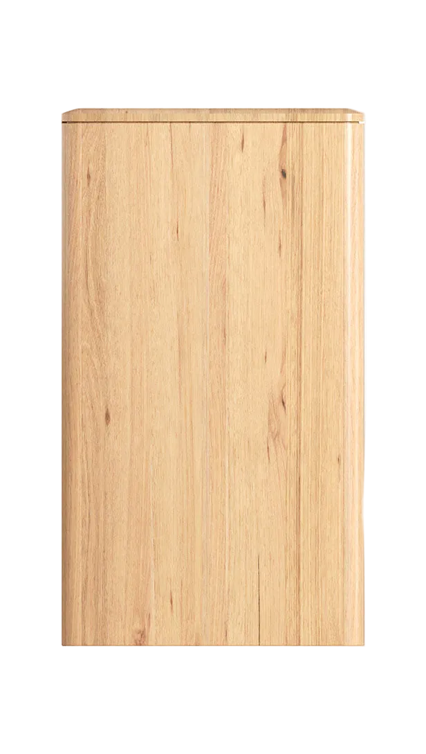 Glenelg 1800 Buffet - Messmate