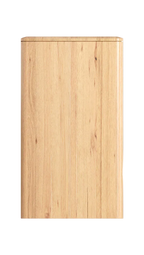 Glenelg 1800 Buffet - Messmate