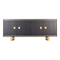 Hana Sideboard