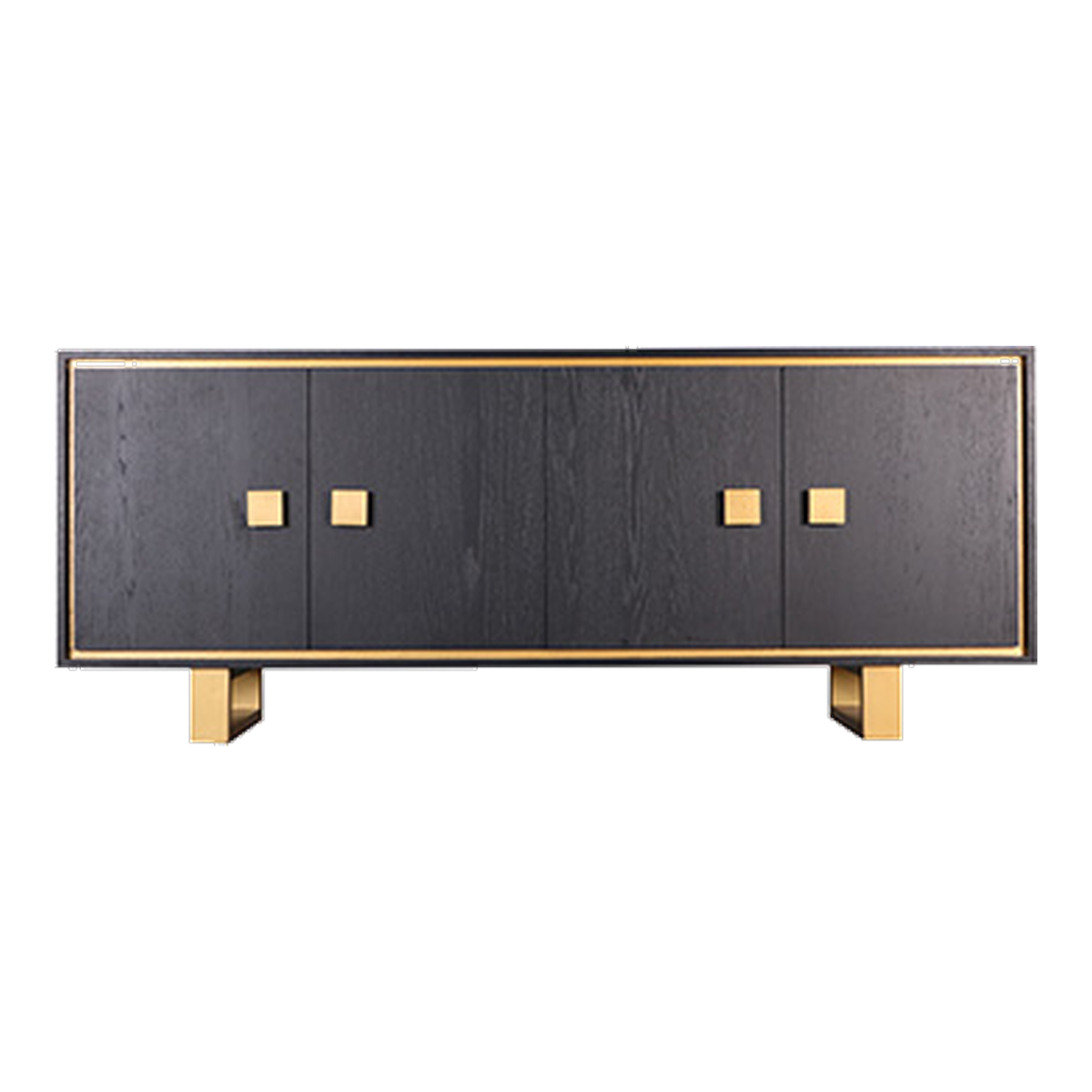 Hana Sideboard