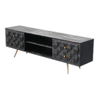Harbor TV Unit