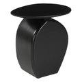 Hartwell Side Table - Black