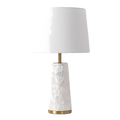Isabela Table Lamp
