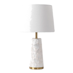 Isabela Table Lamp