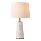 Isabela Table Lamp