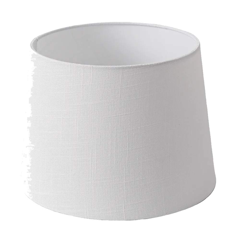 Isabela Table Lamp