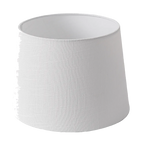 Isabela Table Lamp