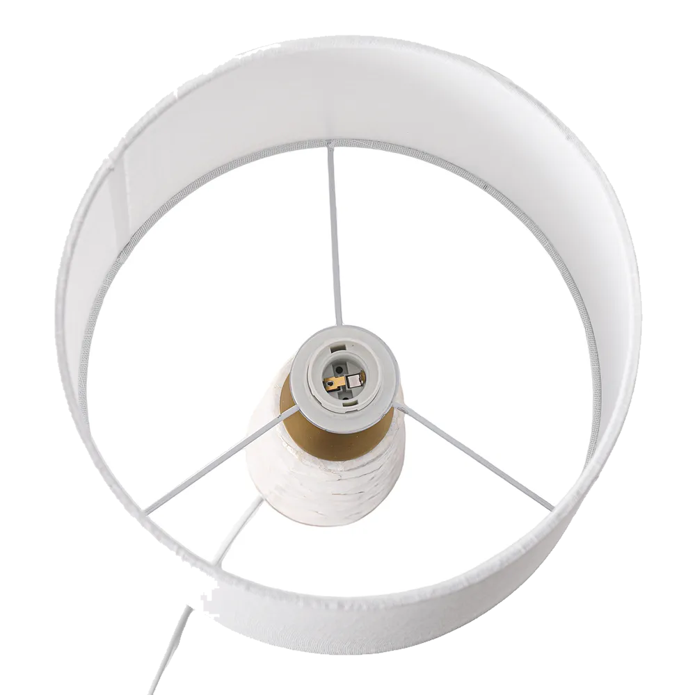 Isabela Table Lamp