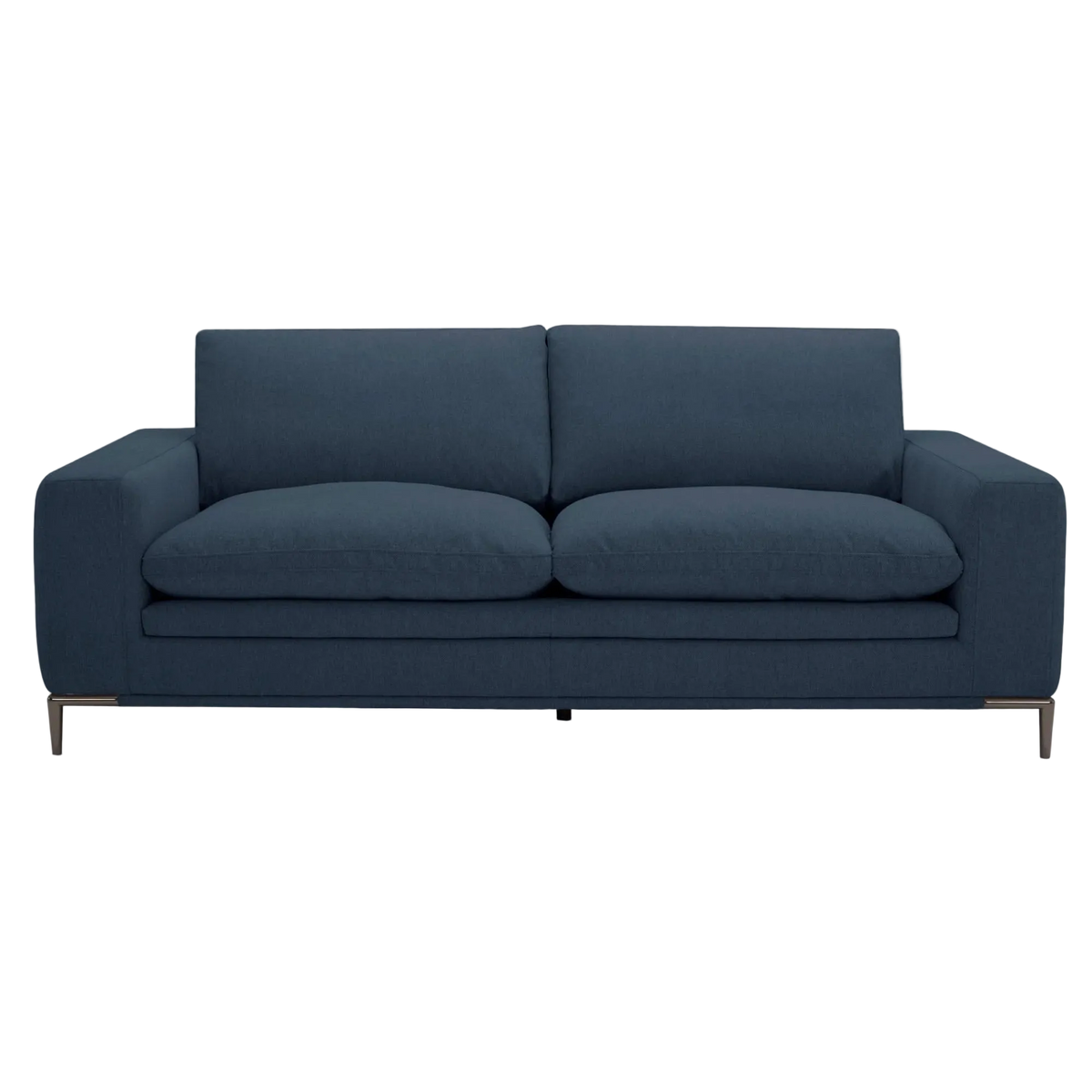 Dunmore Sofa