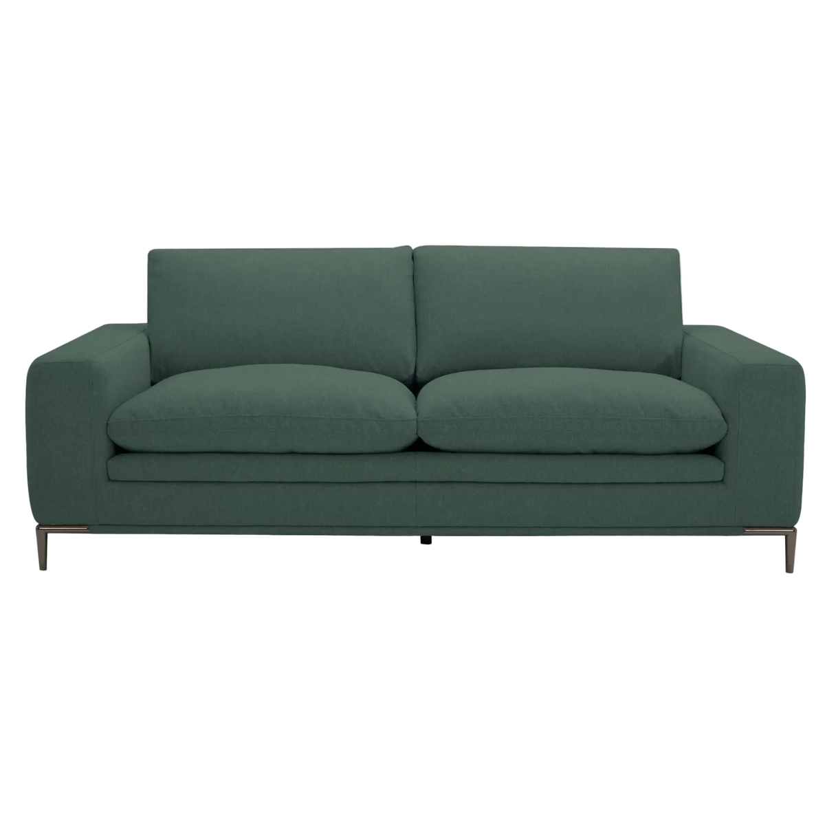 Dunmore Sofa