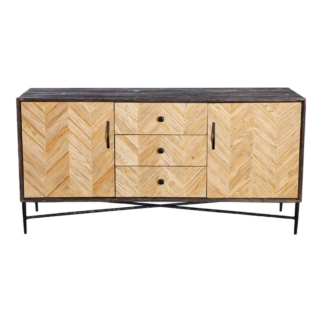 Kelly Sideboard