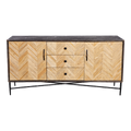 Kelly Sideboard