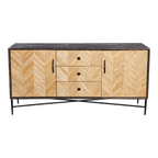 Kelly Sideboard