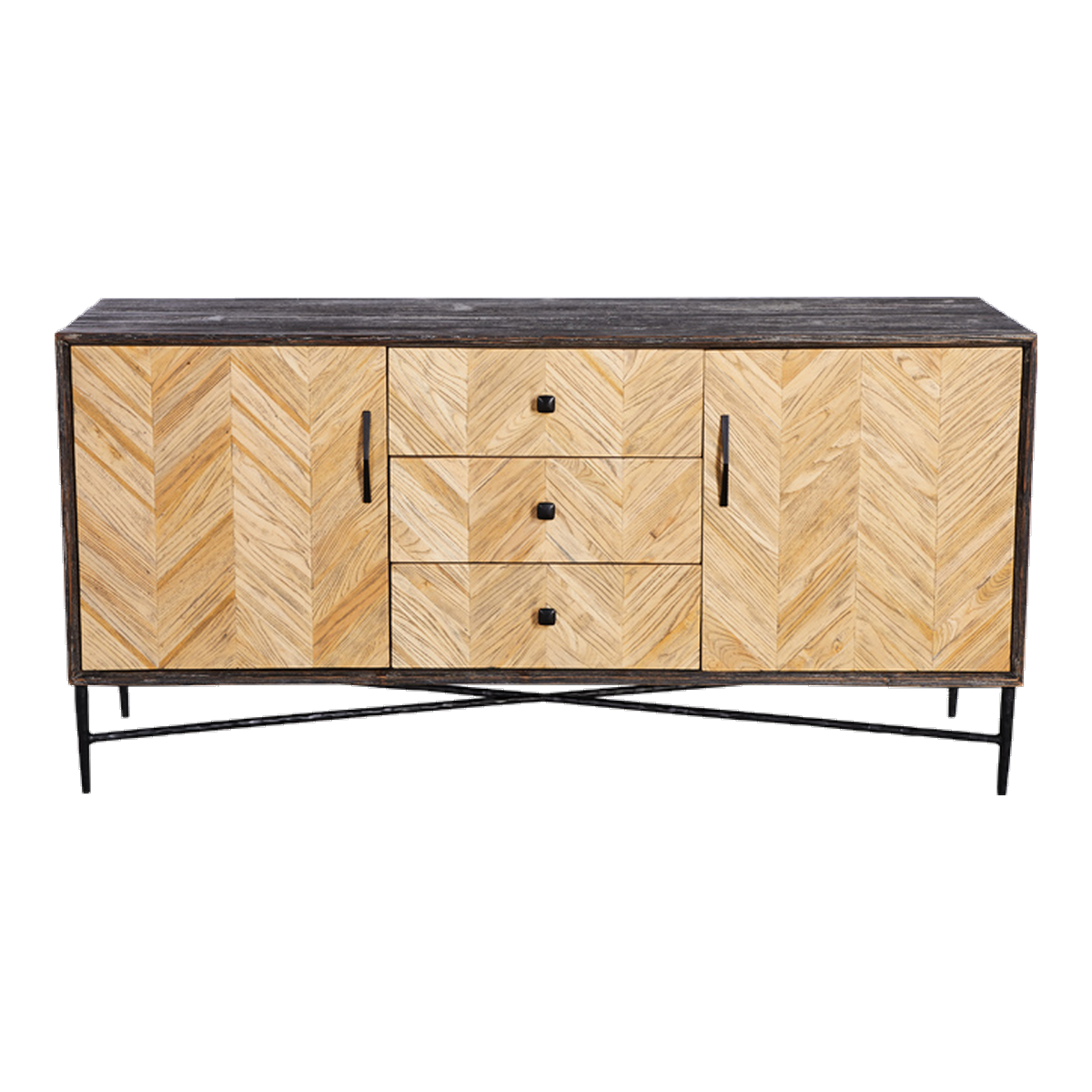Kelly Sideboard