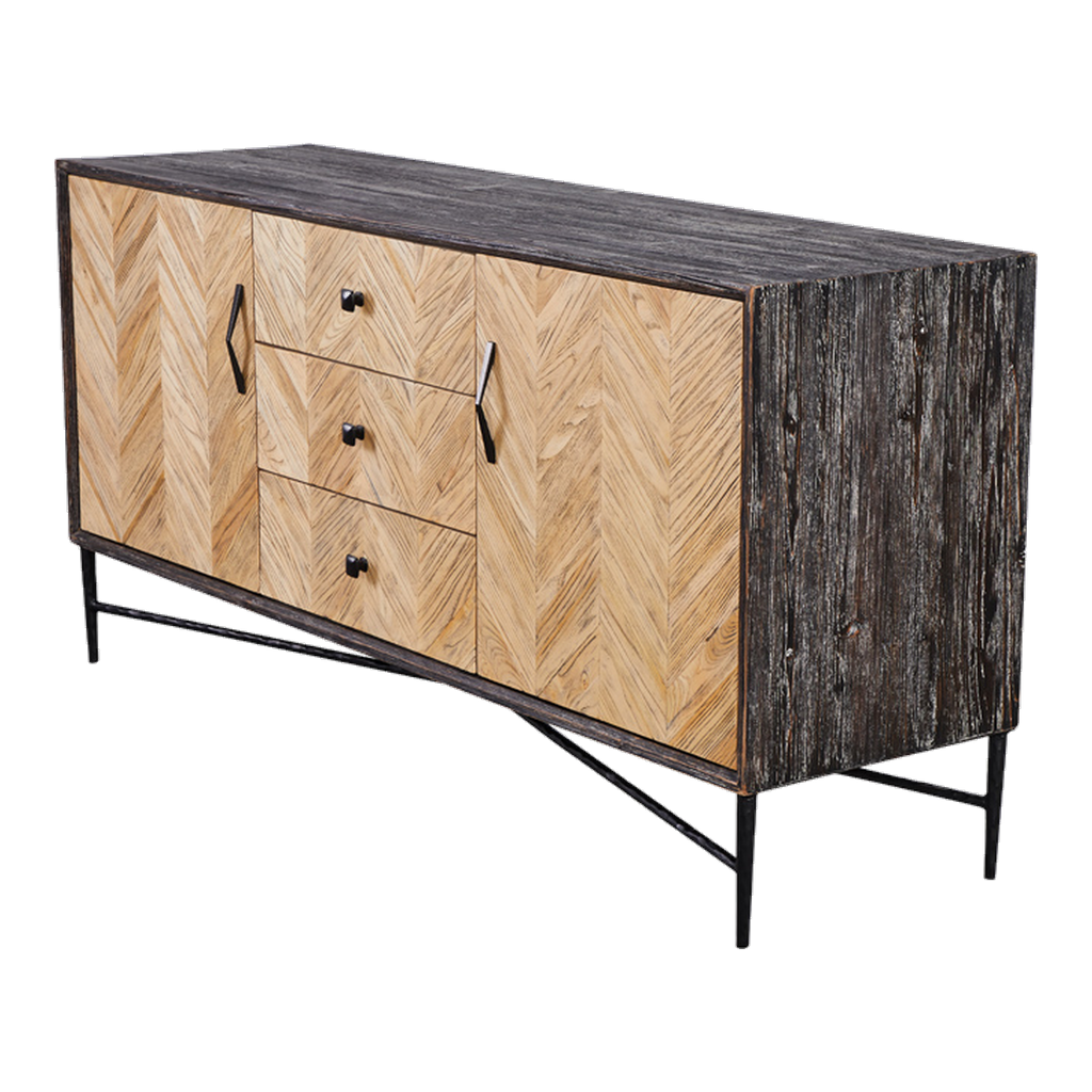 Kelly Sideboard