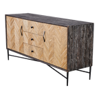 Kelly Sideboard