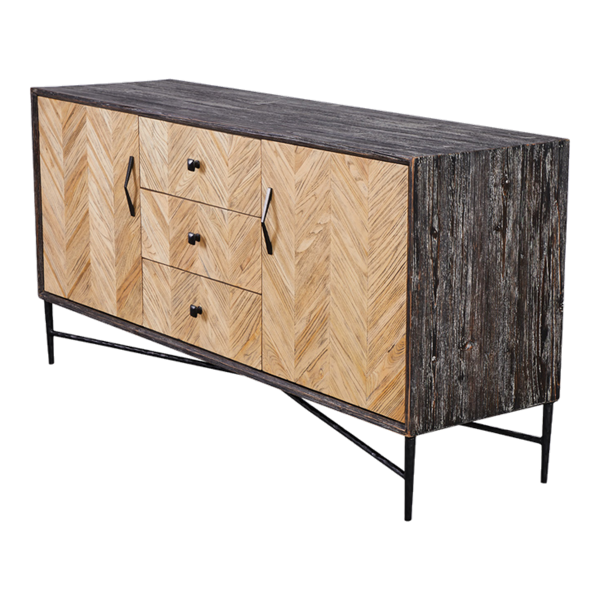 Kelly Sideboard