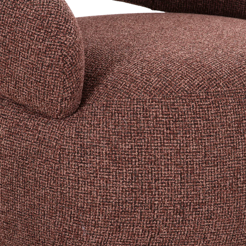 Armchair - Verona Bronze