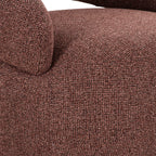 Armchair - Verona Bronze