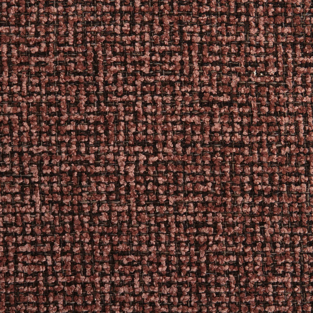 Armchair - Verona Bronze