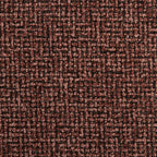 Armchair - Verona Bronze