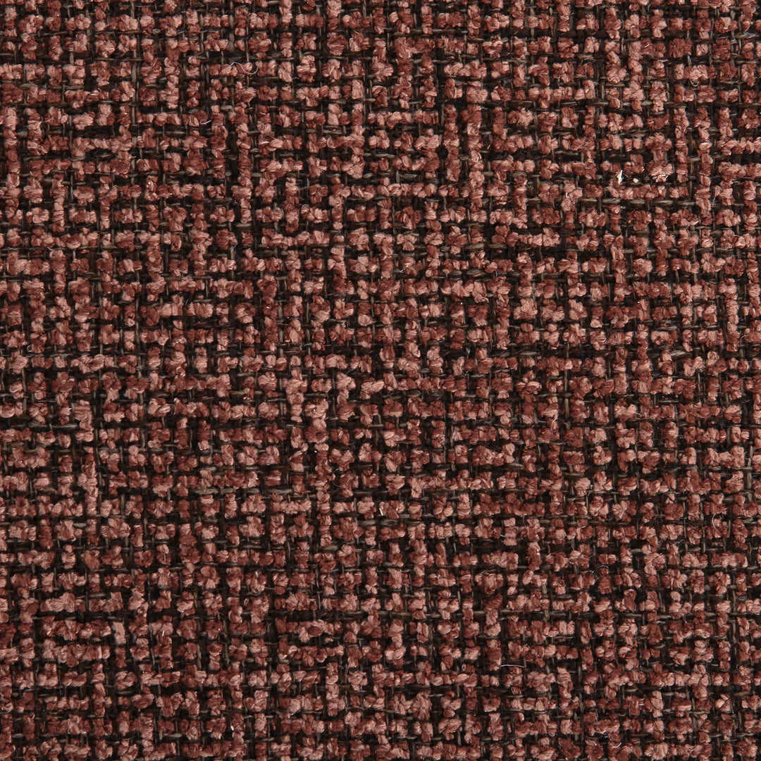 Armchair - Verona Bronze