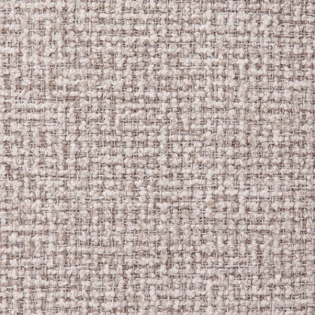 Armchair - Verona Light Sand