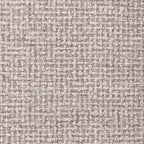Armchair - Verona Light Sand