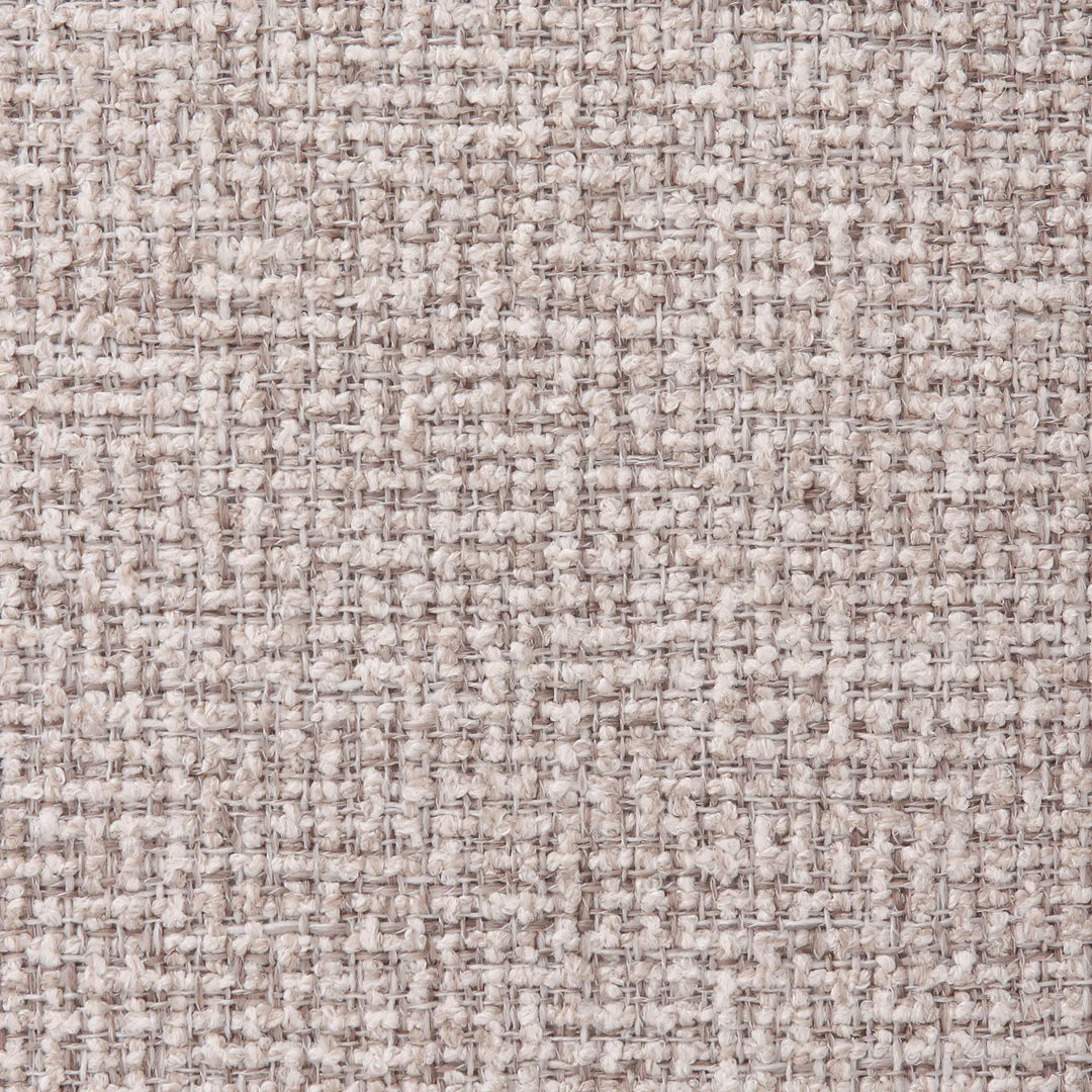 Armchair - Verona Light Sand