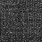 4pcs Outdoor Lounge Set - Grey