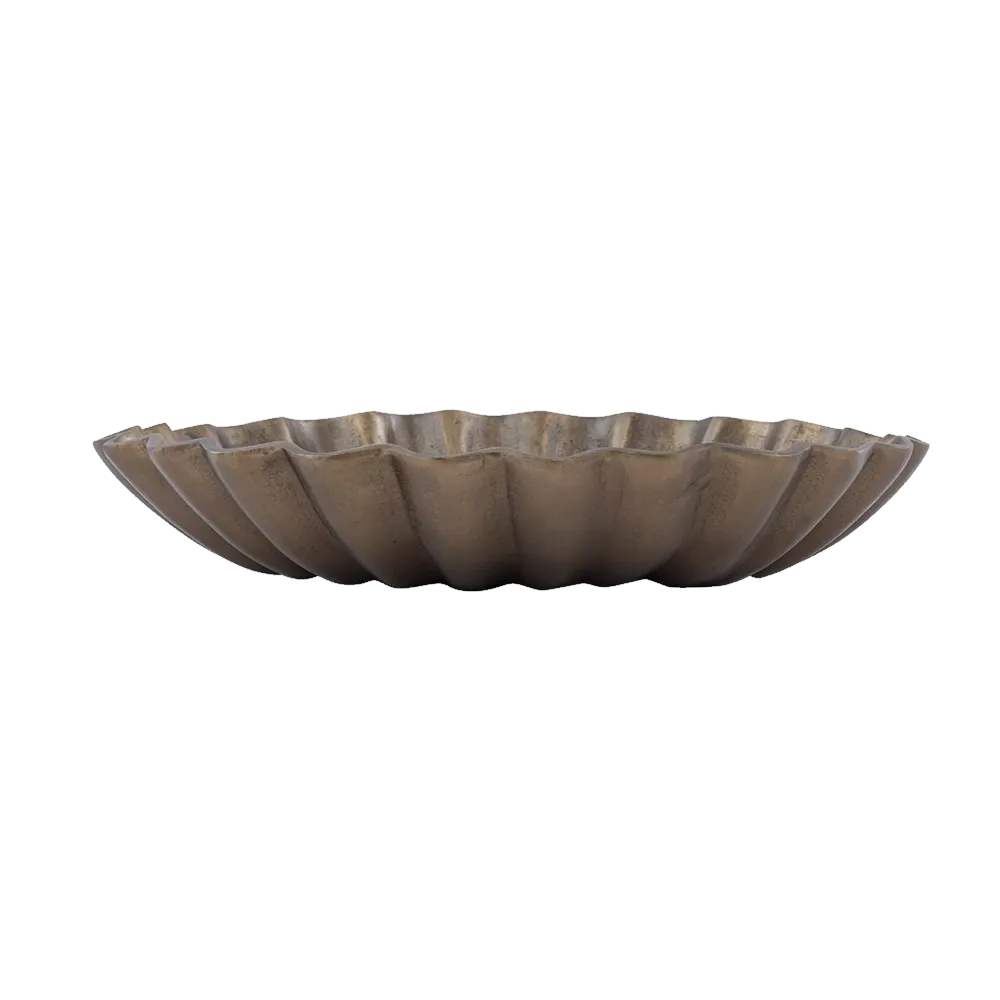 Lila Bowl