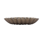 Lila Bowl