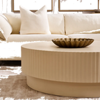 Lila Bowl